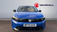 Vauxhall Corsa 1.2 Design 5dr Petrol Hatchback